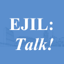 Ejiltalk.org logo