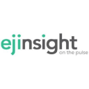 Ejinsight.com logo