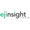 Ejinsight.com logo