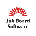 Ejobsitesoftware.com logo