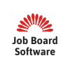 Ejobsitesoftware.com logo