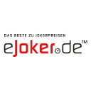 Ejoker.de logo