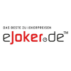 Ejoker.de logo