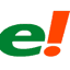Eju.tv logo