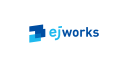 Ejworks.com logo