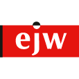 Ejwue.de logo