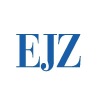 Ejz.de logo