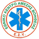 Ekab.gr logo