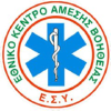 Ekab.gr logo