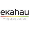 Ekahau.com logo