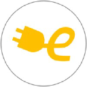 Ekahroba.ir logo