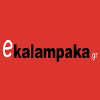 Ekalampaka.gr logo