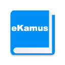 Ekamus.info logo