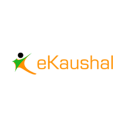 Ekaushal.com logo