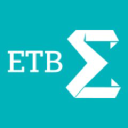 Ekburg.tv logo