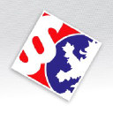 Ekcr.cz logo