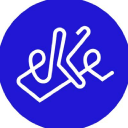 Eke.eus logo