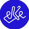 Eke.eus logo