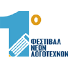 Ekebi.gr logo