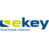 Ekey.net logo