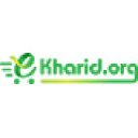 Ekharid.org logo