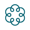 Ekhartyoga.com logo