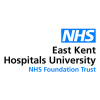 Ekhuft.nhs.uk logo