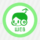 Ekimemo.com logo