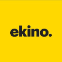 Ekino.com logo
