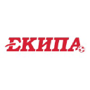 Ekipa.mk logo
