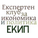 Ekipbg.com logo