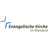 Ekir.de logo