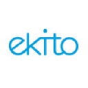 Ekito.fr logo