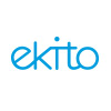 Ekito.fr logo