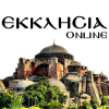 Ekklisiaonline.gr logo