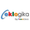 Eklogika.gr logo