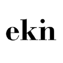 Eknfootwear.com logo