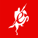 Eknightmedia.com logo