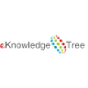 Eknowledgetree.com logo