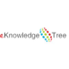 Eknowledgetree.com logo