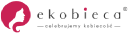 Ekobieca.pl logo