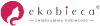 Ekobieca.pl logo