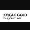 Ekocakgold.com logo