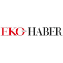 Ekohaber.com.tr logo
