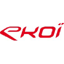 Ekoi.fr logo