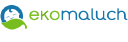Ekomaluch.pl logo