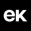 Ekomercyjnie.pl logo