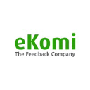 Ekomi.it logo