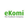 Ekomi.it logo