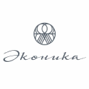 Ekonika.ru logo
